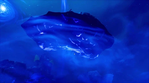 Fortnite Island Game Live Wallpaper - Free Live Wallpaper
