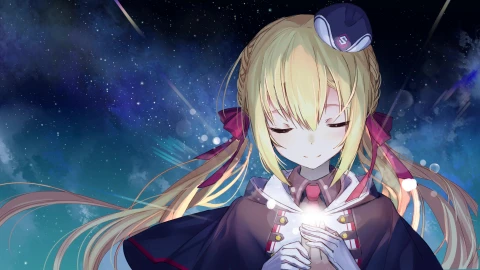 Riddle Joker Anime 4K Live Wallpaper - Free Live Wallpaper