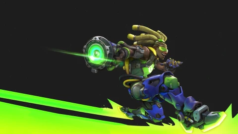 Lucio Live Music Wallpaper - Free Live Wallpaper