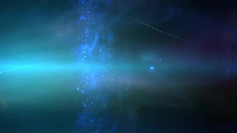 Final Fantasy Menu Background Live Wallpaper - Free Live Wallpaper