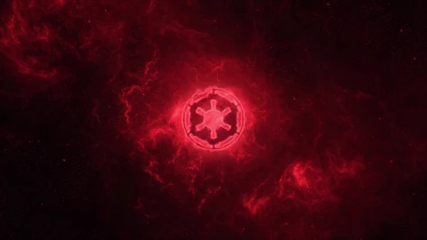 Star Wars Galactic Republic Live Wallpaper - Free Live Wallpaper