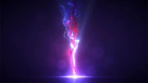 Unity 3d Project Balance Live Wallpaper - Free Live Wallpaper