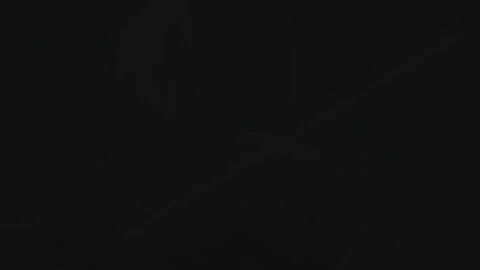 Nier Automata Vague Hope Live Wallpaper - Free Live Wallpaper