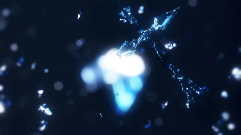Fate Zero Anime Backround Live Wallpaper - Free Live Wallpaper