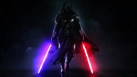 Darth Revan Star Wars Live Wallpaper - Free Live Wallpaper