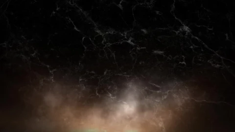 Age of Empires Background Live Wallpaper - Free Live Wallpaper
