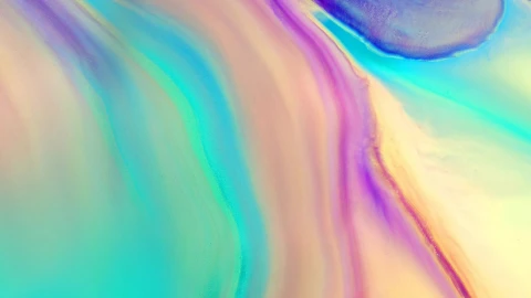 Background by desktophut - Free Live Wallpaper