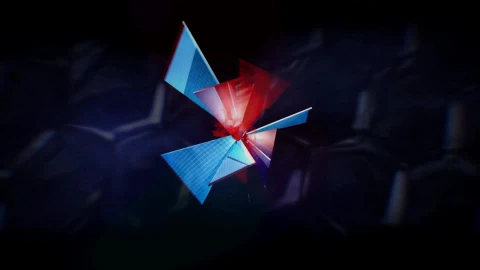 Umbrella Corporation Logo Live Wallpaper - Free Live Wallpaper