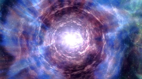 Sovngarde Sky Elder Scrolls V Skyrim Live Wallpaper - Free Live Wallpaper