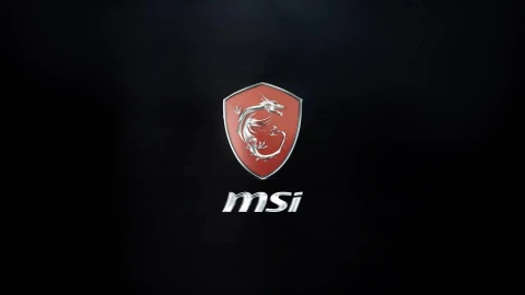 Msi  Gaming  Edition  Live  Wallpaper - Free Live Wallpaper