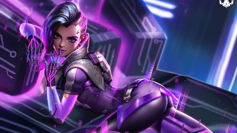 Sombra  4K  Ultra  Hd  Live  Wallpaper - Free Live Wallpaper