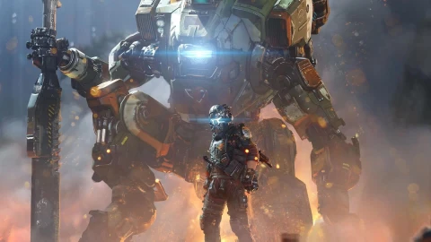 Epic  Apex  Legends  Live  Wallpaper - Free Live Wallpaper