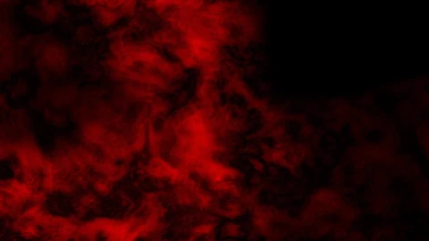 Blood  Bloody  Clouds  Live  Wallpaper - Free Live Wallpaper