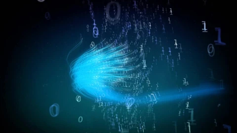 Matrix  Code  Live  Wallpaper - Free Live Wallpaper