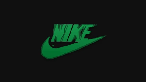 Nike  Logo  Live  Wallpaper - Free Live Wallpaper