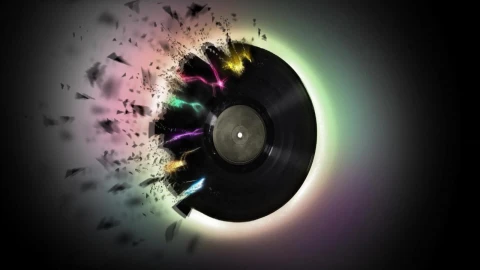 Other  Music  Beats  Abstract  Live  Wallpaper - Free Live Wallpaper
