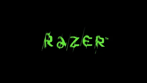 Razer  Words  Live  Wallpaper - Free Live Wallpaper