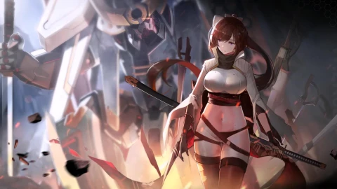 Reloading The Battle Game Live Wallpaper - Free Live Wallpaper