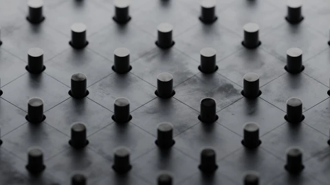 4K Quality Metal Live Wallpaper - Free Live Wallpaper