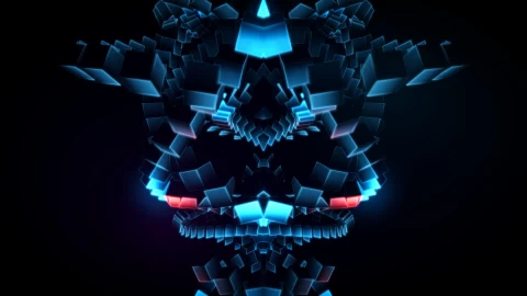 Qentent HD Live Wallpaper - Free Live Wallpaper