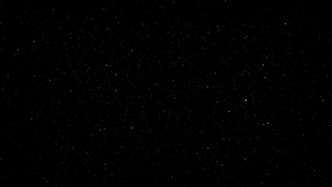 Stars in the Universe Live Wallpaper HD - Free Live Wallpaper