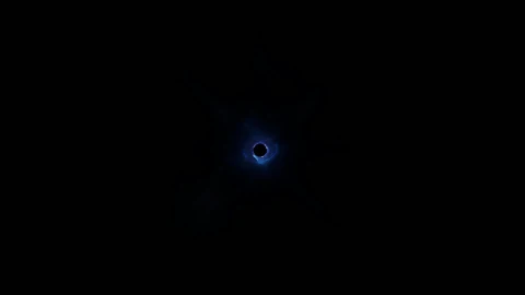Fortnite Game Black Hole Live Wallpaper - Free Live Wallpaper