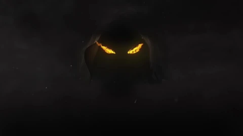 Black Mage Maplestory Live Wallpaper - Free Live Wallpaper
