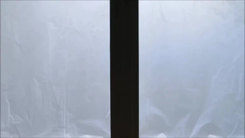 Zombie Window Live Wallpaper Free - Free Live Wallpaper