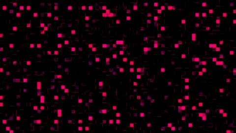 Fluctuation 4K Live Wallpaper - Free Live Wallpaper