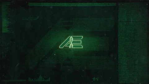 The Isle Game Loading Sceen - Free Live Wallpaper