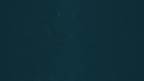 Game Half Life Alyx Fabricator Live Wallpaper - Free Live Wallpaper