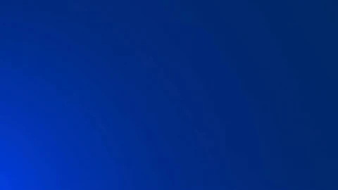 PlayStation 5 Console Animated Wallpaper - Free Live Wallpaper