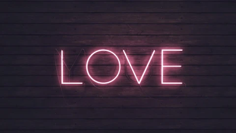 Love You Live Windows Wallpaper - Free Live Wallpaper