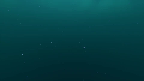 Minecraft Dirty Water Experience Live Wallpaper - Free Live Wallpaper