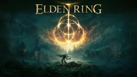 Elden Ring Game 2021 Live Wallpaper - Free Live Wallpaper