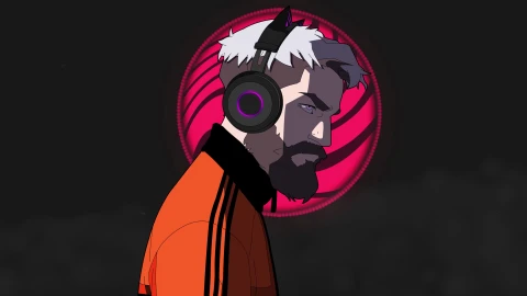 Free Wallpaper Engine Pewdiepie Classic Live Wallpaper - Free Live Wallpaper