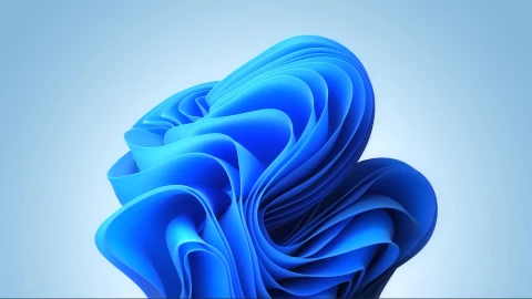 Windows 11 Live Wallpaper - Free Live Wallpaper