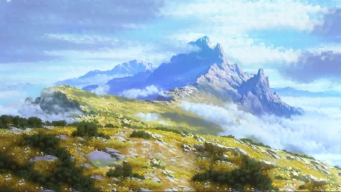 Welcome To The New Floor Sword Art Online Live Wallpaper - Free Live Wallpaper