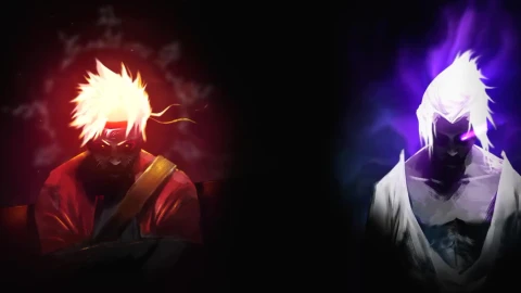 Sasuke Naruto Anime Live Wallpaper - Free Live Wallpaper