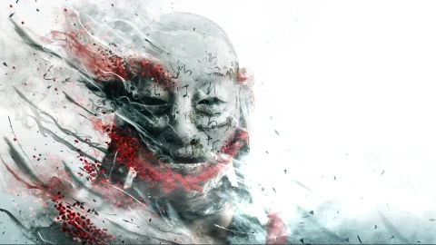 For Honor - Shadows Of The Hitokiri Live Wallpaper - Free Live Wallpaper