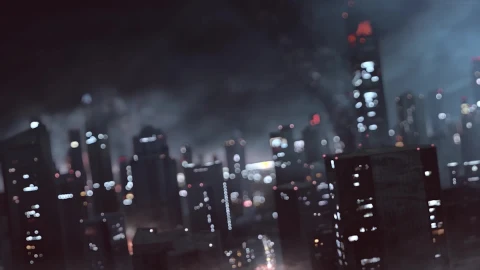 Live Wallpaper Battlefield 4 Shanghai - Free Live Wallpaper