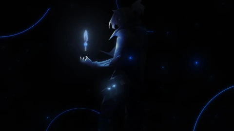 Valorant Jett Game HD Live Wallpaper - Free Live Wallpaper