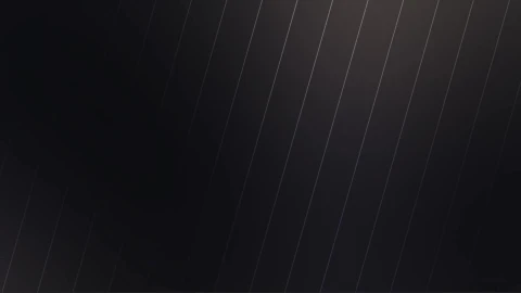 Nvidia 30 Series Abstract Lines Live Wallpaper - Free Live Wallpaper