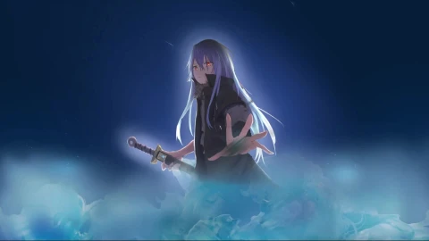 Anime Rimuru Tempest Slime Datta Ken Live Wallpaper - Free Live Wallpaper