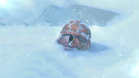 Free Download Victory And Death Clone Wars Live Wallpaper - Free Live Wallpaper