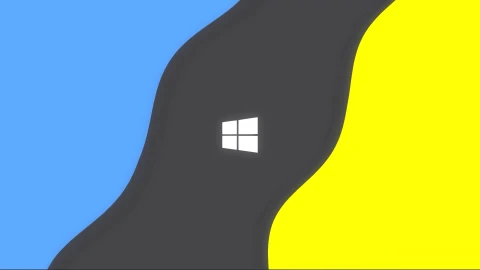 Ukrain Windows Live Wallpaper - Free Live Wallpaper