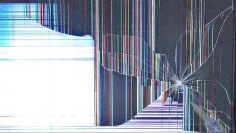 Broken Screen Prank Live Wallpaper - Free Live Wallpaper