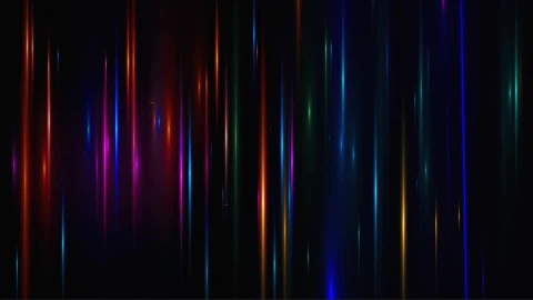 Sparkle Lines Abstract Hd Live Wallpaper - Free Live Wallpaper