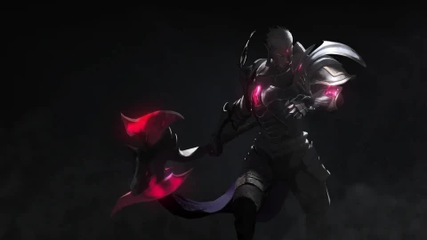 Prince Miwa (神王) Live Wallpaper - Free Live Wallpaper