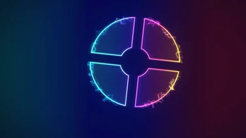 Tf2 Game Animated Windows Desktop - Free Live Wallpaper